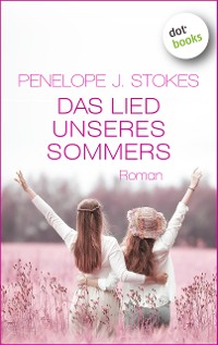 Cover Das Lied unseres Sommers