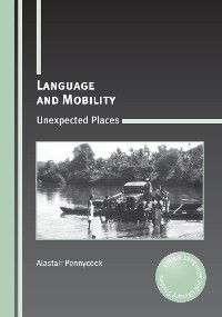 Cover Language and Mobility