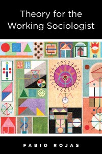 Cover Theory for the Working Sociologist