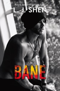 Cover Bane