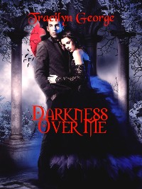 Cover Darkness Over Me