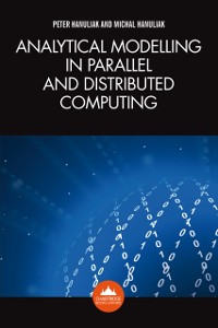 Cover Analytical Modelling in Parallel and Distributed Computing