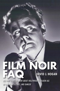 Cover Film Noir FAQ