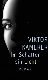 Cover Im Schatten ein Licht