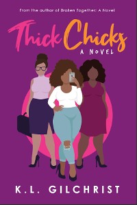 Cover Thick Chicks