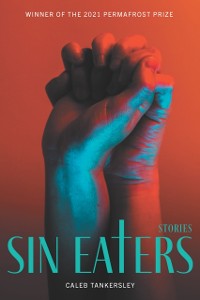 Cover Sin Eaters