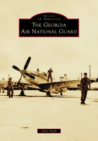 Cover Georgia Air National Guard