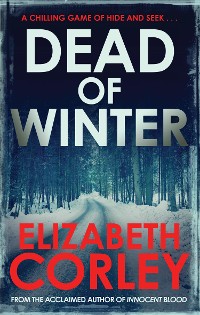 Cover Dead of Winter