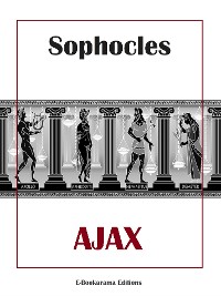 Cover Ajax