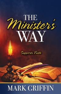 Cover The Minister's Way