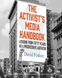 Cover Activist's Media Handbook