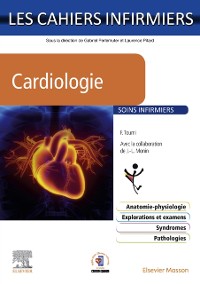 Cover Cardiologie