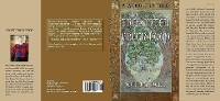Cover Enchanted Greenwood