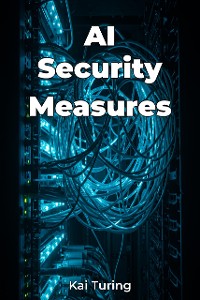 Cover AI Security Measures