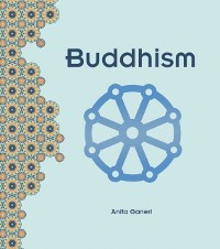 Cover Buddhism
