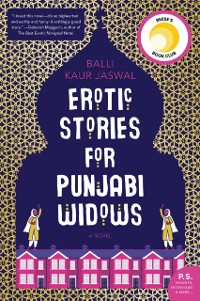 Cover Erotic Stories for Punjabi Widows