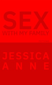 Cover Sex With My Family
