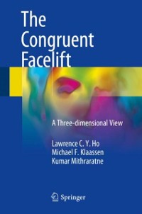 Cover Congruent Facelift