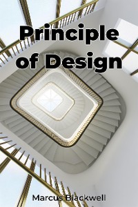 Cover Principle of Design