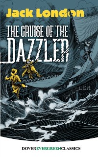 Cover Cruise of the Dazzler