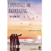 Cover Experience the awakening to a new life