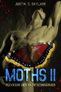 Cover Moths 2