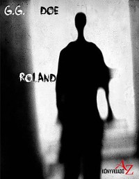 Cover Roland
