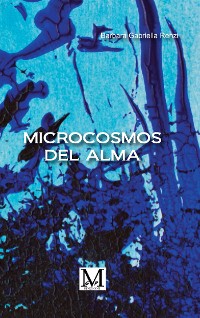 Cover Microcomos del alma