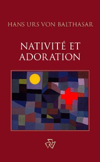 Cover Nativité et adoration