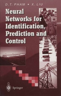 Cover Neural Networks for Identification, Prediction and Control