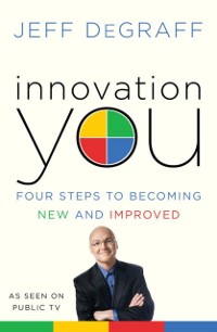 Cover Innovation You