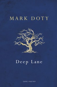 Cover Deep Lane