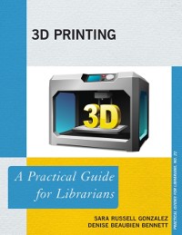 Cover 3D Printing