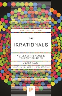 Cover The Irrationals