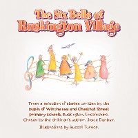 Cover The Six Bells of Ruskington Village