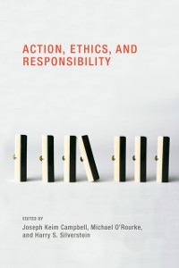 Cover Action, Ethics, and Responsibility