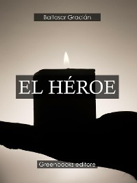 Cover El héroe
