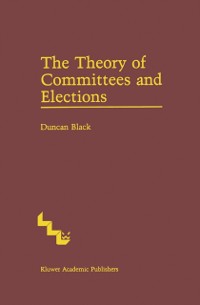 Cover Theory of Committees and Elections