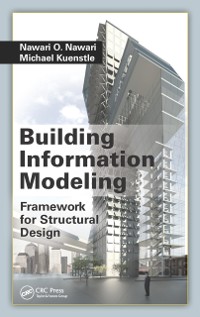 Cover Building Information Modeling