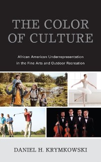 Cover Color of Culture