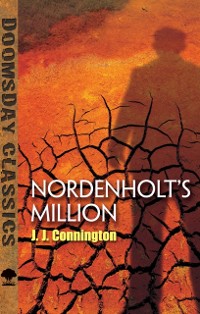 Cover Nordenholt's Million
