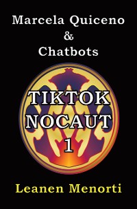 Cover TikTok Nocaut