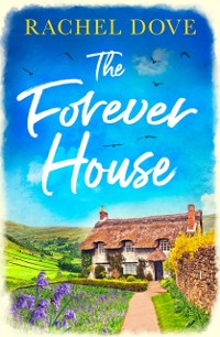 Cover Forever House