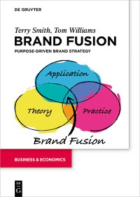 Cover Brand Fusion