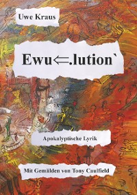 Cover Ewu.lution