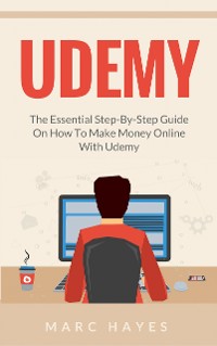 Cover Udemy