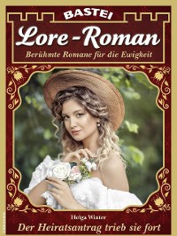 Cover Lore-Roman 104