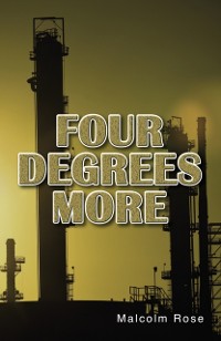 Cover Four Degrees More