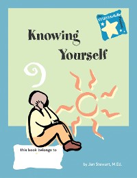 Cover STARS: Knowing Yourself