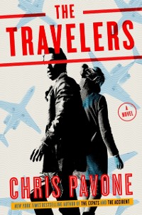 Cover Travelers